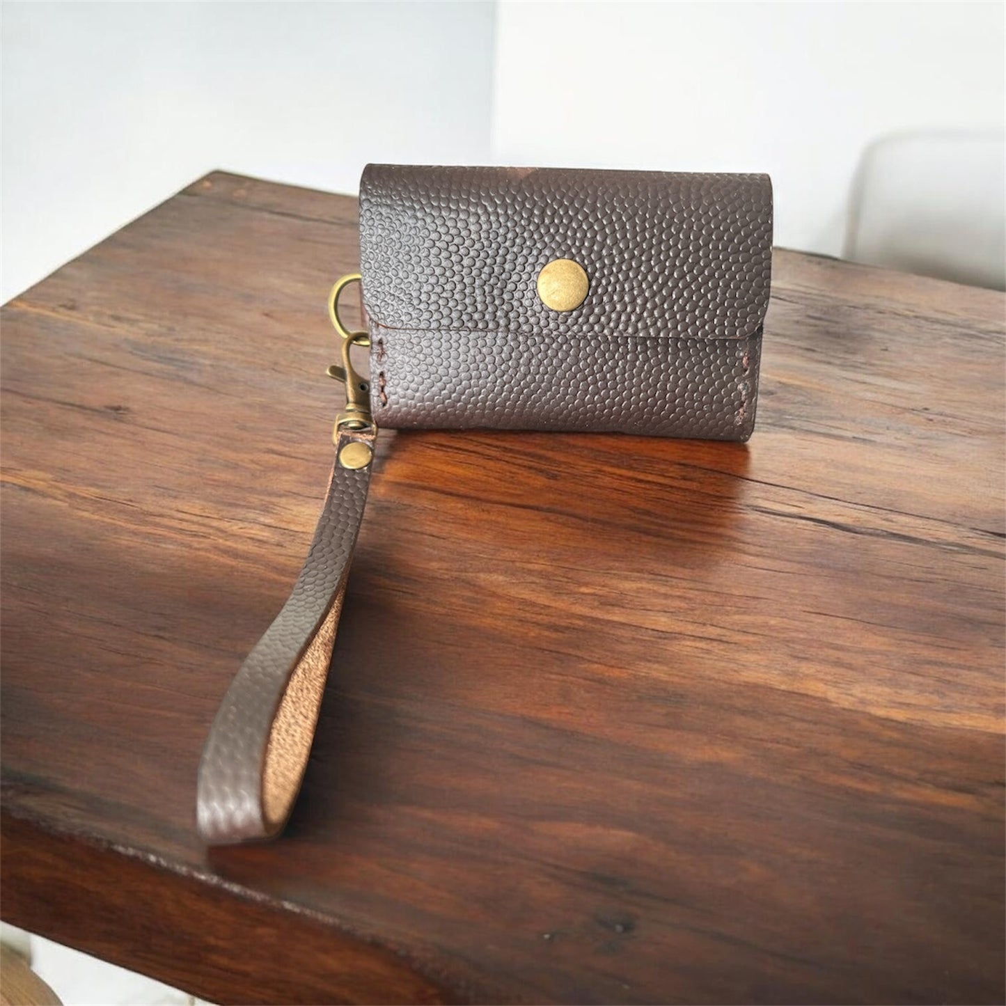 Key wallet
