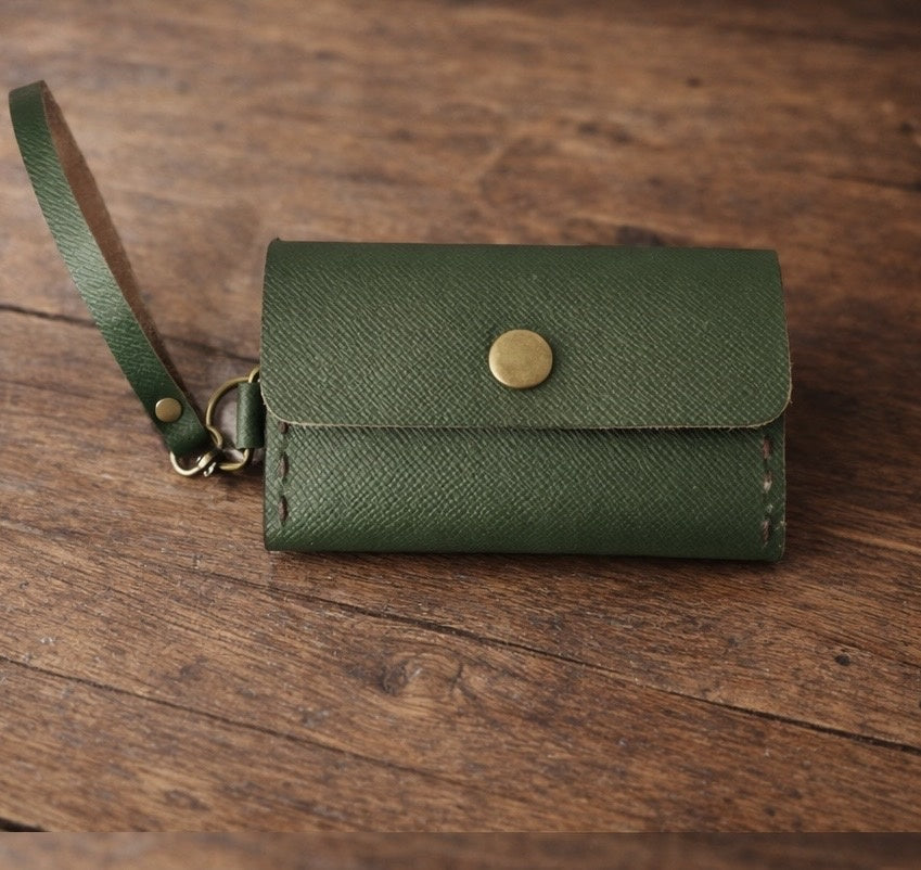 Key wallet