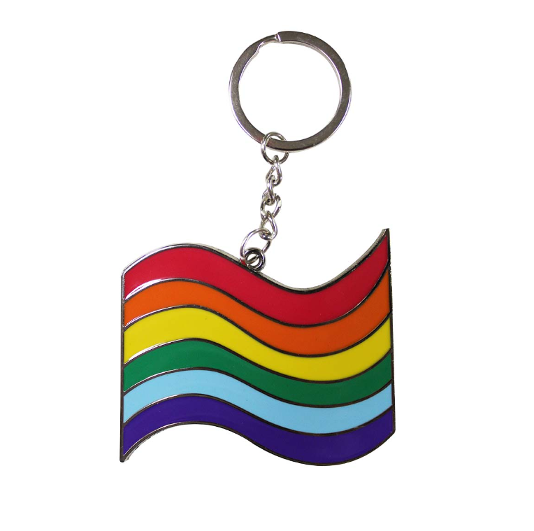Pride Collection