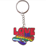 Pride Collection