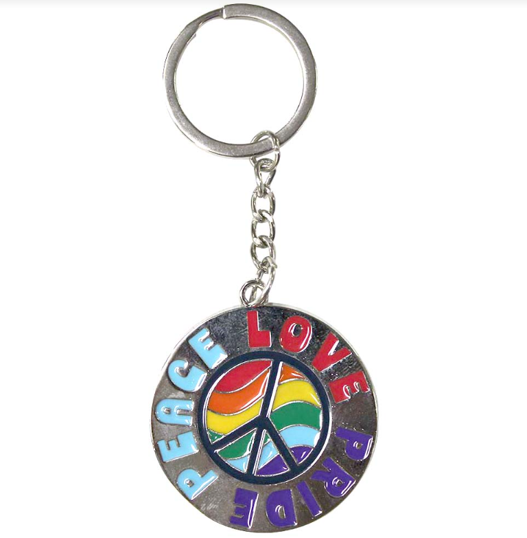 Pride Collection