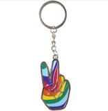 Pride Collection