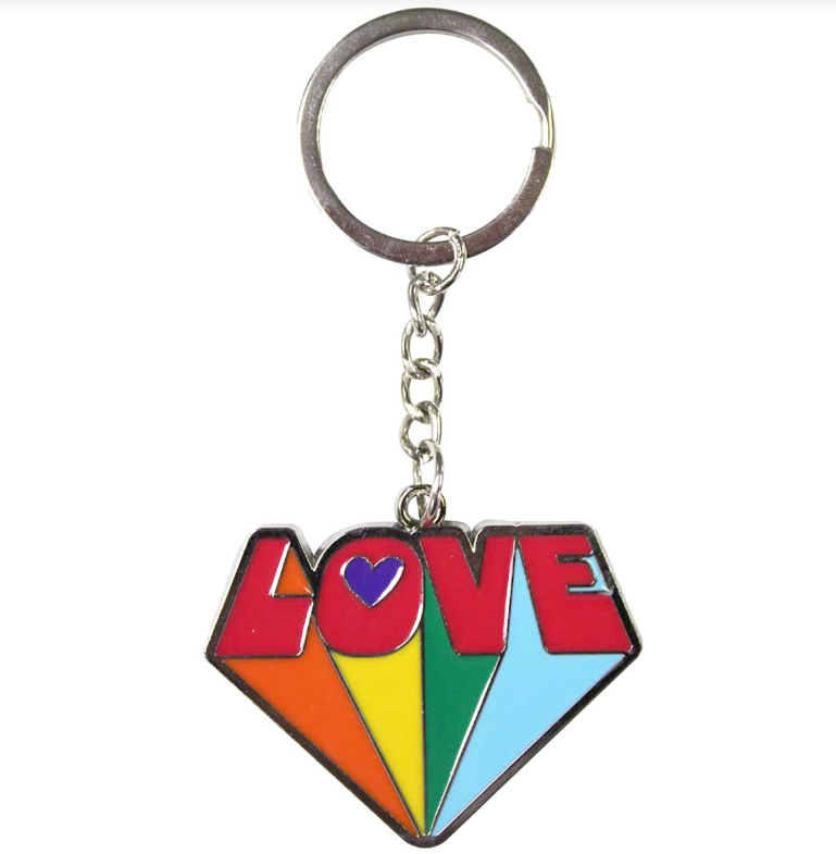 Pride Collection