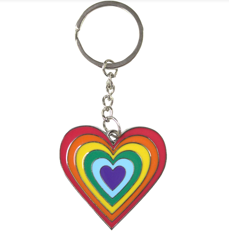 Pride Collection