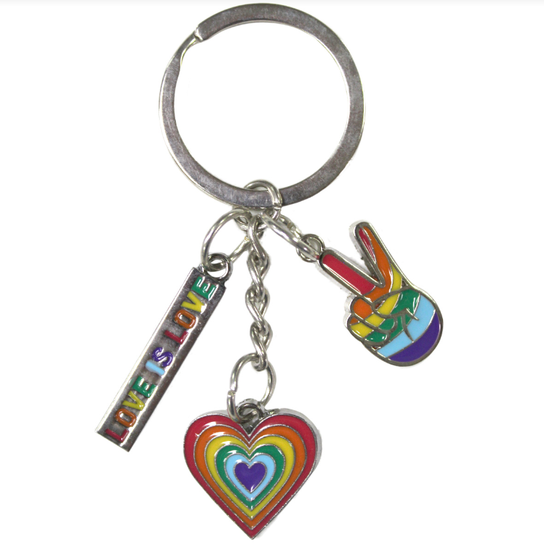 Pride Collection