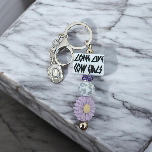 Keychains