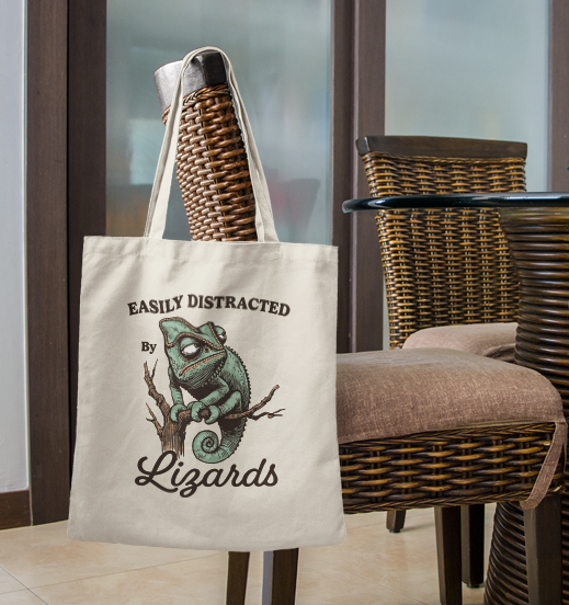 Funny Tote Bags