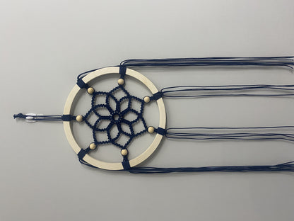 Macrame wall Hangings - assorted