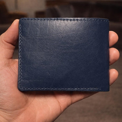 Men’s wallet