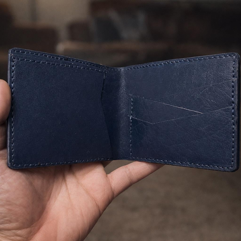 Men’s wallet
