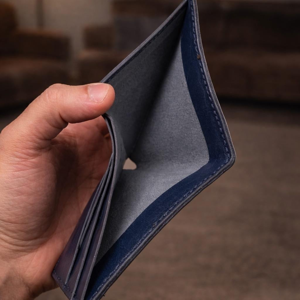 Men’s wallet