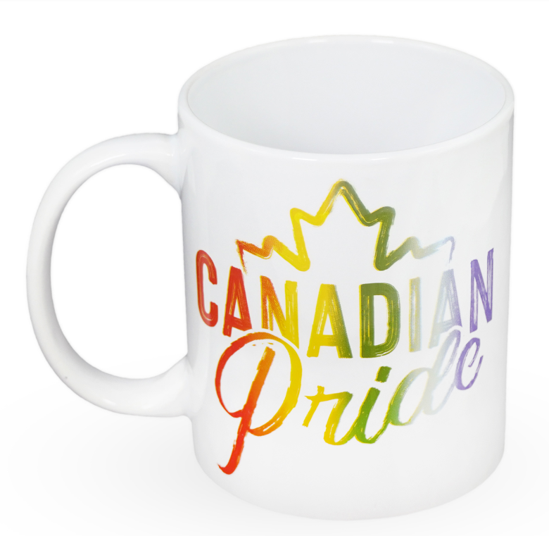 Pride Collection