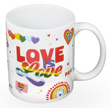Pride Collection