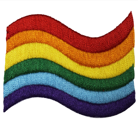 Pride Collection