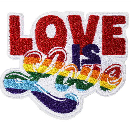 Pride Collection