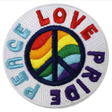Pride Collection