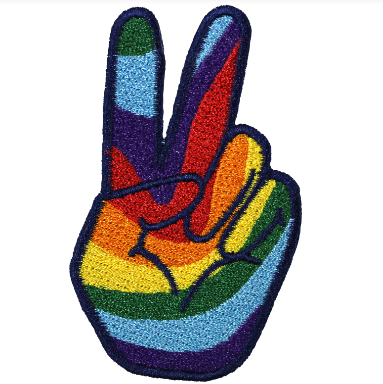 Pride Collection
