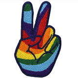 Pride Collection