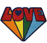 Pride Collection