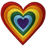Pride Collection
