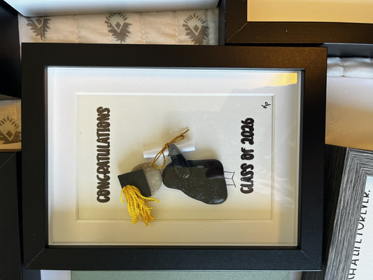 Picture-grad congrats/ 2026