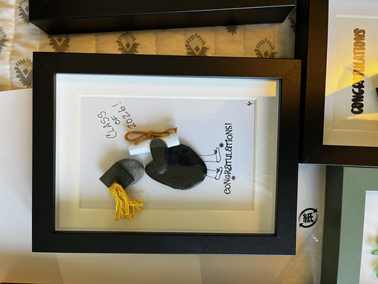 Picture-Grad " Congrats/2026