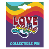 Pride Collection