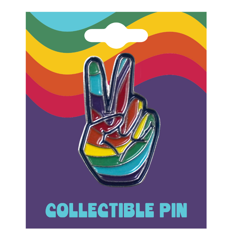 Pride Collection