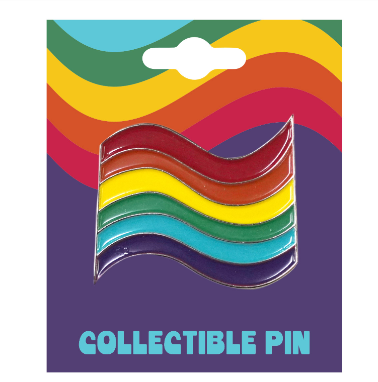 Pride Collection