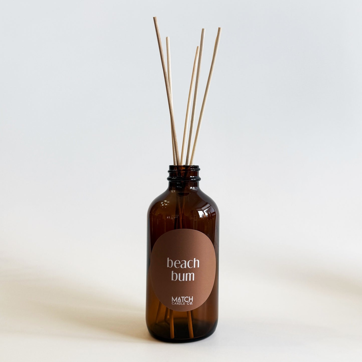 Reed Diffusers: Spring + Summer 2026 right one