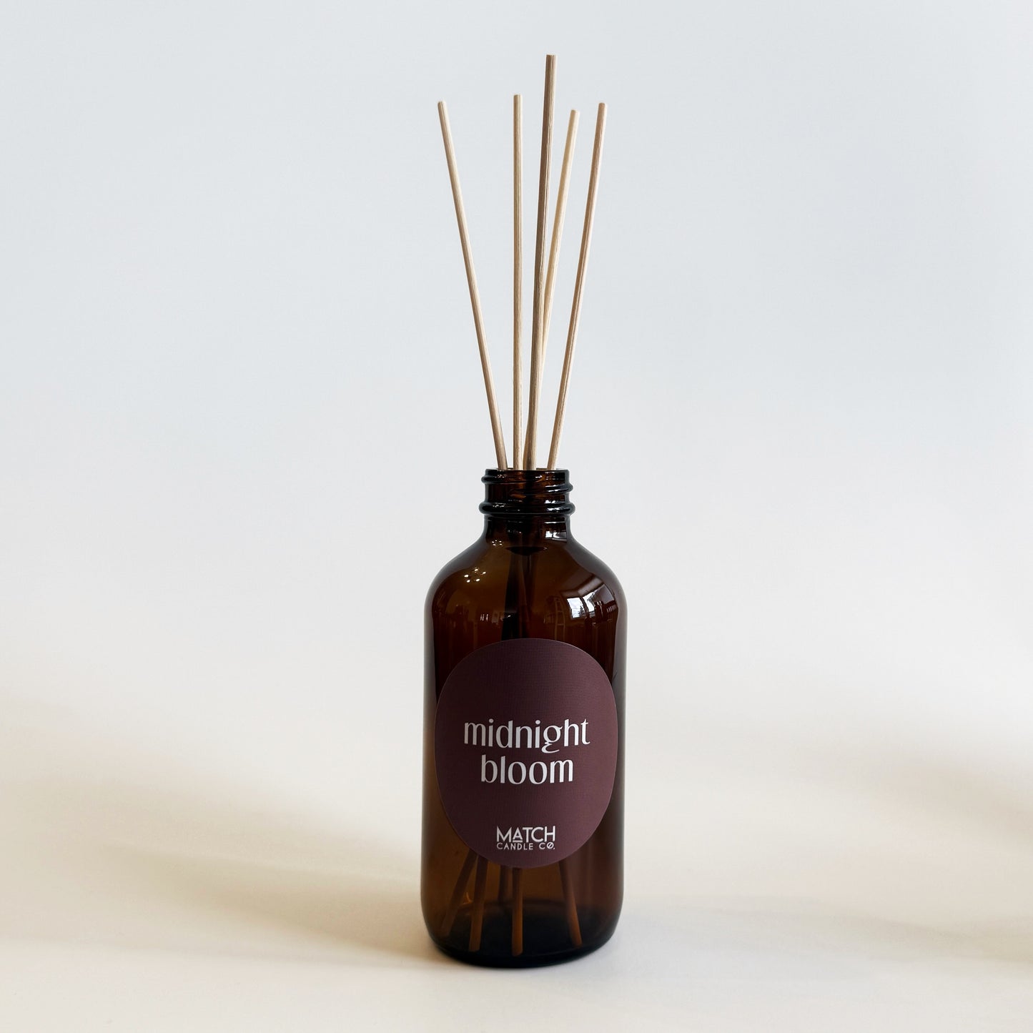 Reed Diffusers: Spring + Summer 2026 right one