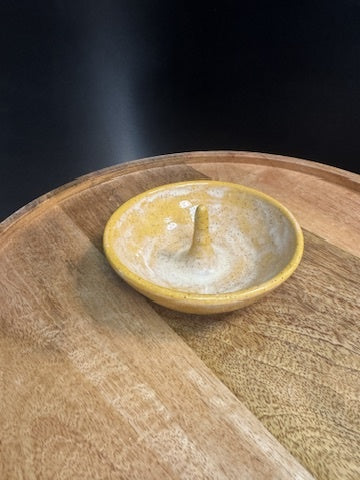 Ring Dish