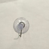 Suction Cup Hook