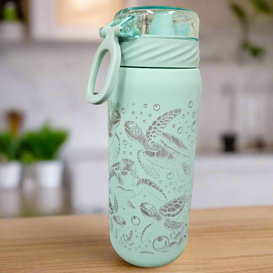 Everyday 18oz Tumblers