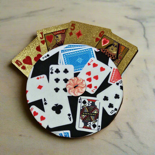 Card Holders