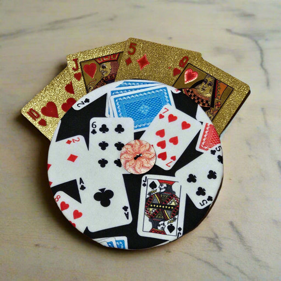 Card Holders