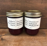 Jam