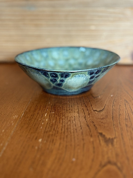Small Bowl