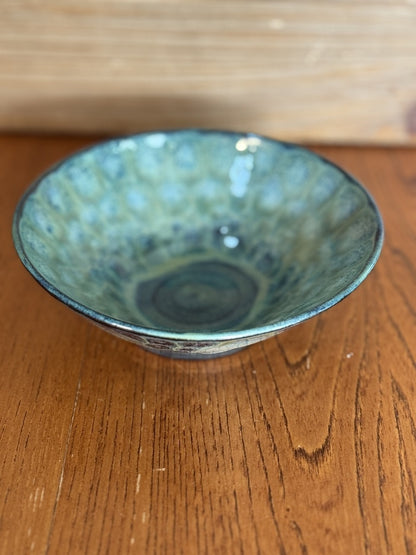 Small Bowl