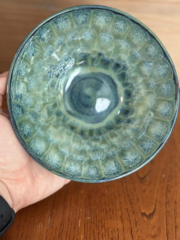 Small Bowl