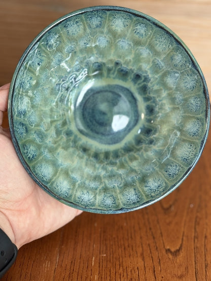 Small Bowl