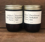 Jam