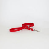 Biothane 5/8" Classic Leash