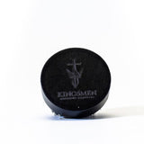 BEARD STYLING ASSESSORIES - HandmadeSask