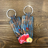 Lip Balm Holder - HandmadeSask