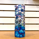 Custom 20oz Tumbler