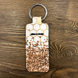 Lip Balm Holder - HandmadeSask