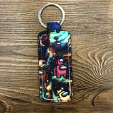 Lip Balm Holder - HandmadeSask