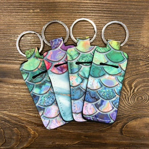 Lip Balm Holder - HandmadeSask