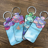 Lip Balm Holder - HandmadeSask